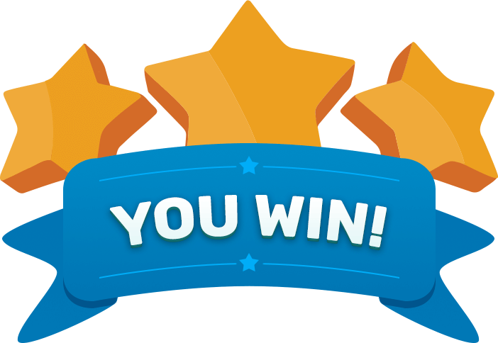 Transparent Well Done Png (702x484), Png Download