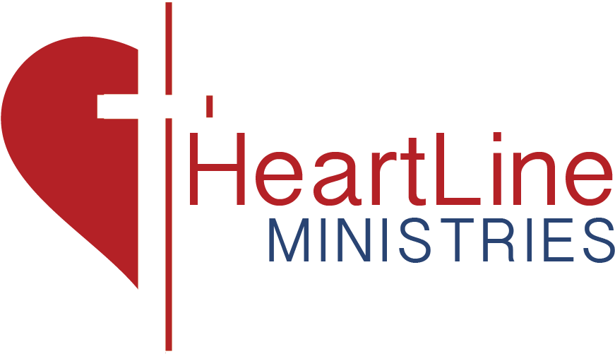 We Are Currently Working On A New Site - Graphic Design (918x500), Png Download