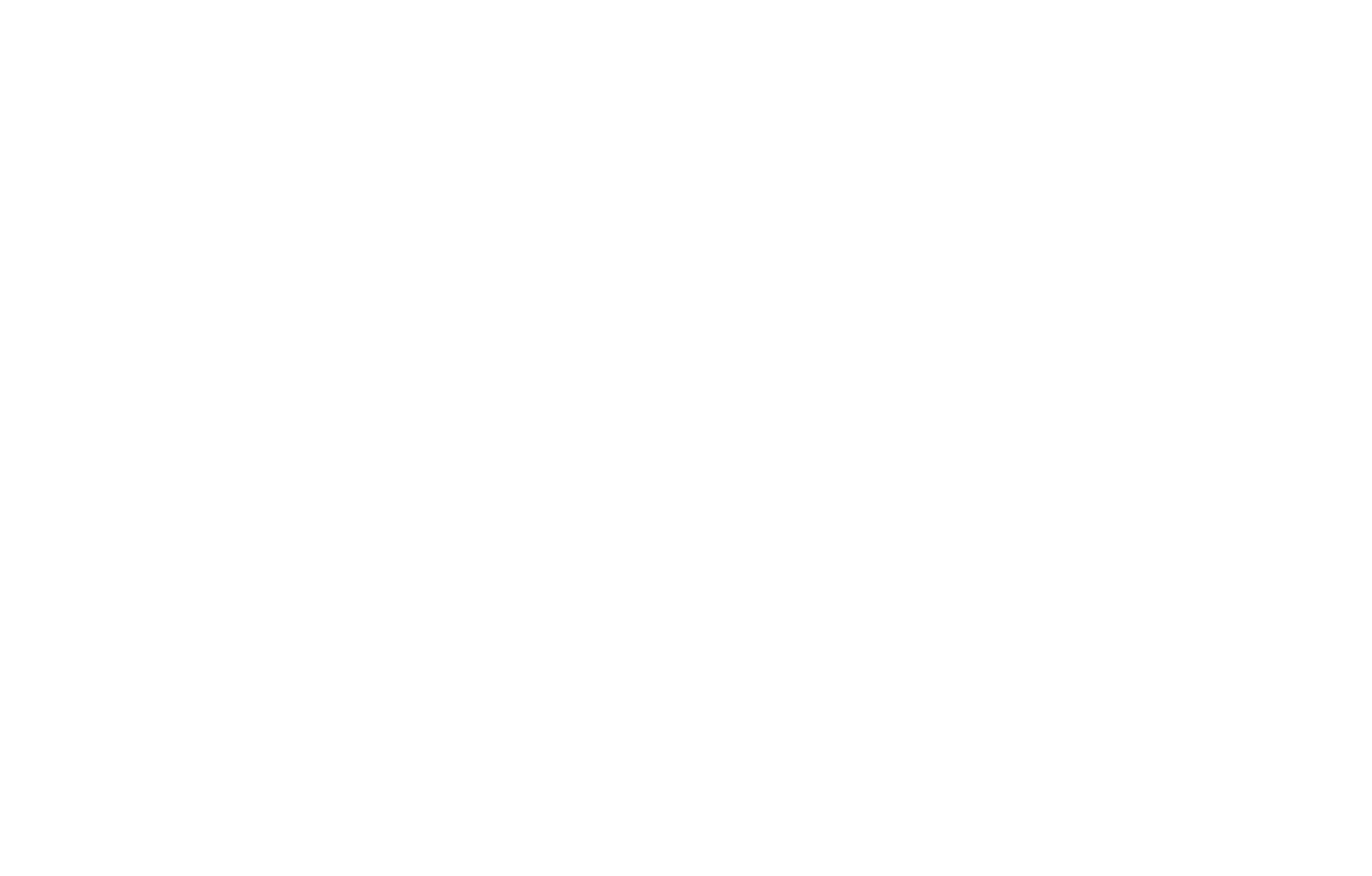 Joshua Walter - Graphic Design (3598x2297), Png Download