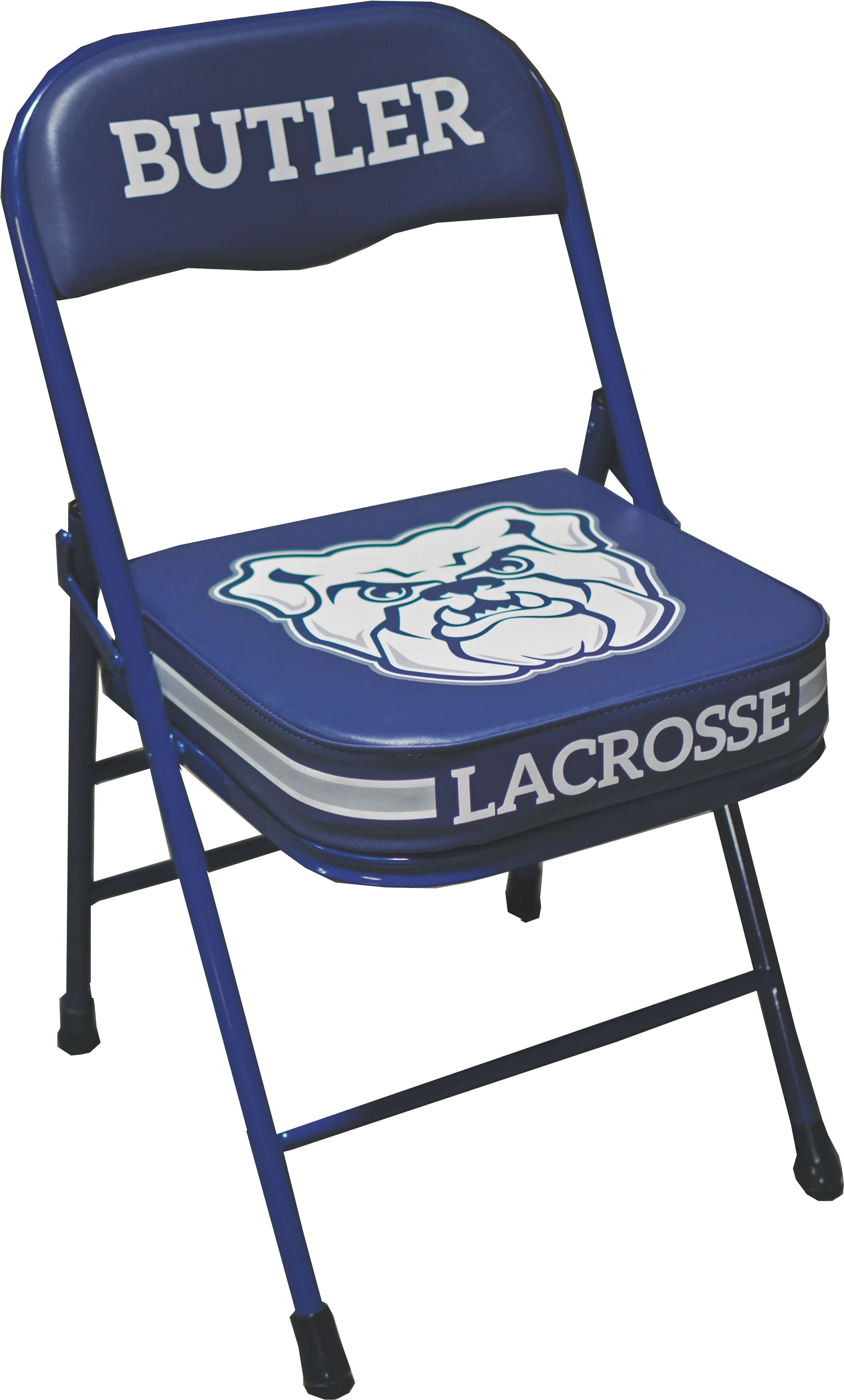 Whip And Chair Png - Cosco Black Folding Chairs (3264x4510), Png Download