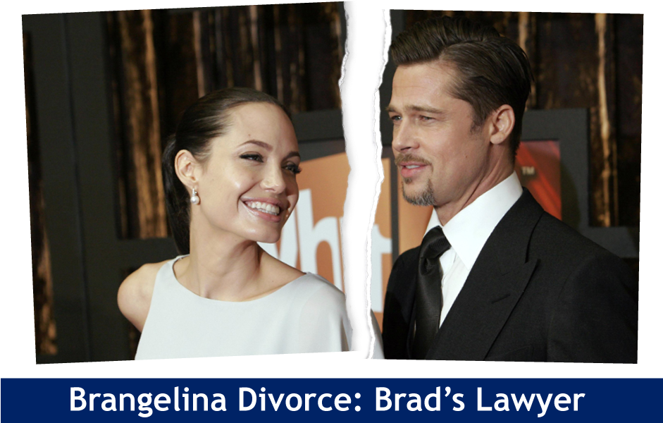 Artificial Intelligence Program Predicts 27 Percent - Angelina Jolie (940x620), Png Download