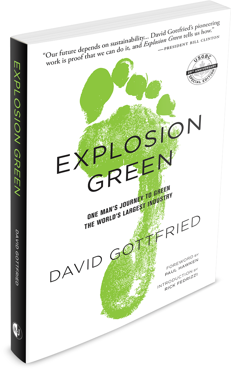 Explosion Green Gottfried - Child (1000x1351), Png Download
