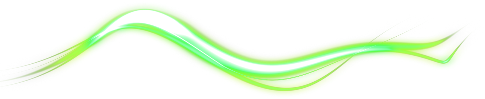 [recursos] Tubos Y Lineas Part 1 - Illustration (1920x1080), Png Download