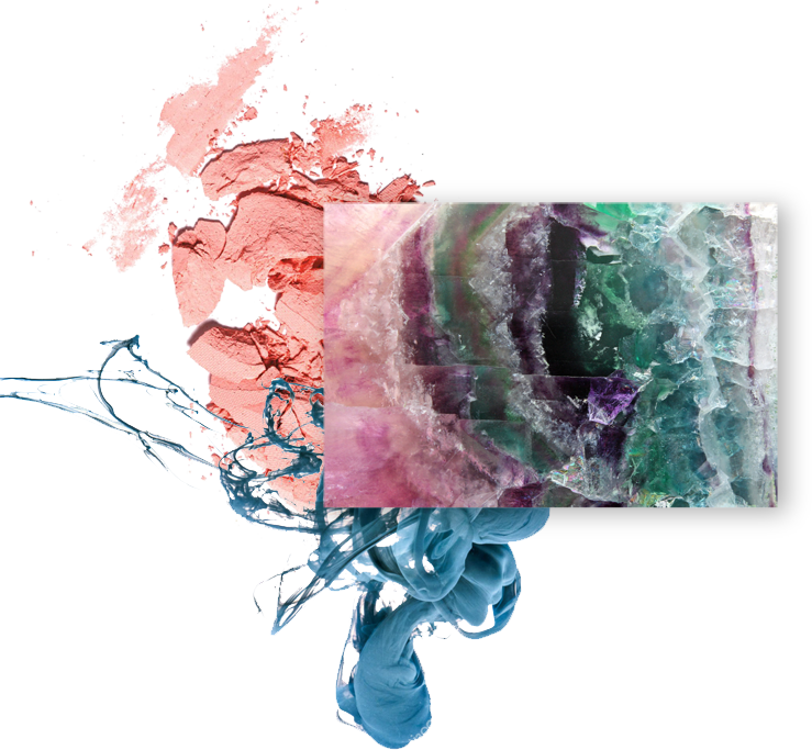 Img2 - Rocks And Minerals Instructional (739x683), Png Download