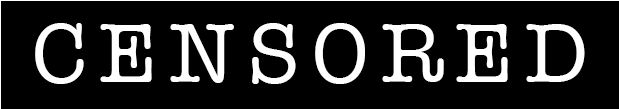 Download Censored Bar Png - Censor Bar Transparent | Transparent PNG ...