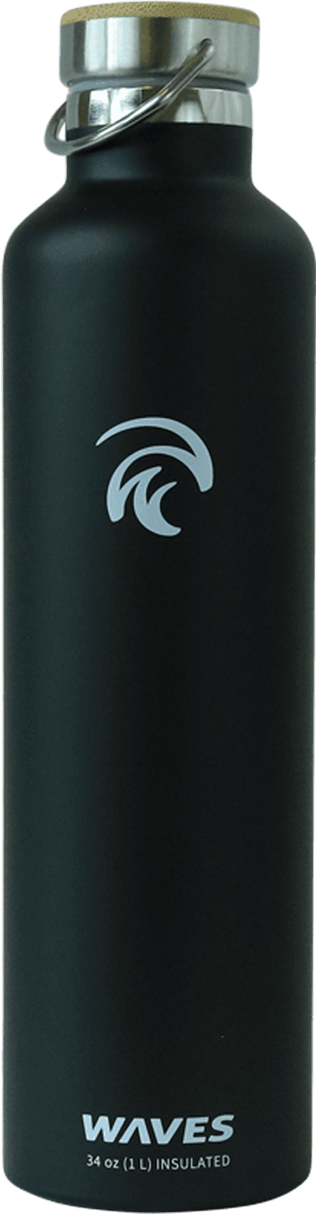 Forevercoldblackliter V=1534797478 - Tatratea 52% (3200x2400), Png Download