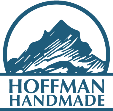 Designed A Logo For Nicole Cavaliere's New Skincare - Graphic Design (500x500), Png Download