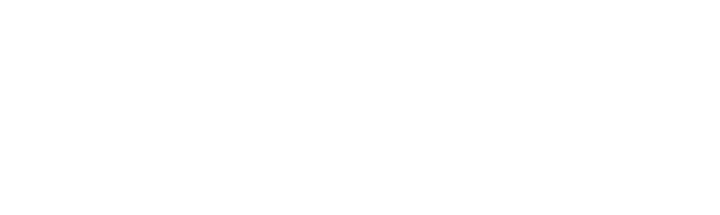 Arrow-straight - Architecture (2356x752), Png Download