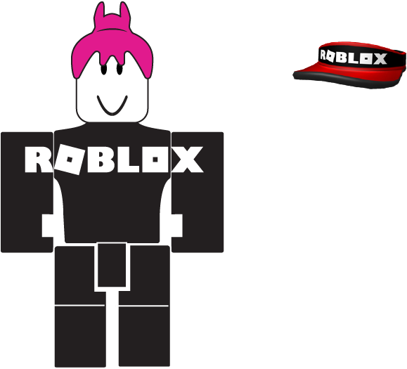 Roblox Toys - Roblox Guest Shirt Code (740x628), Png Download