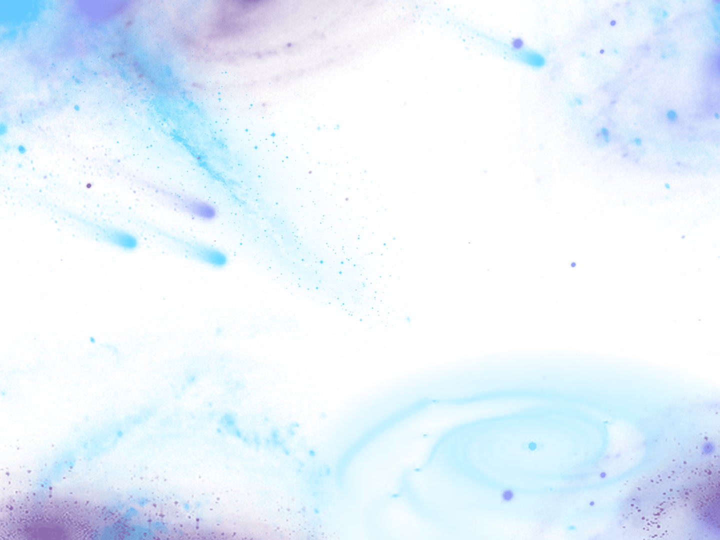 Watercolor Paint (1440x1080), Png Download