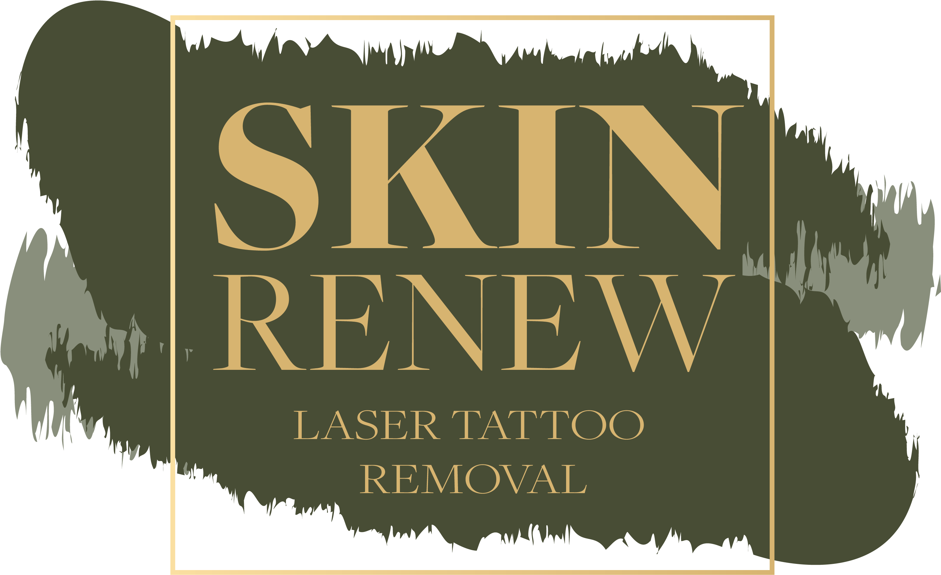 Indy Skin Renew - Rise Vigil Prayer Kit (3301x2550), Png Download