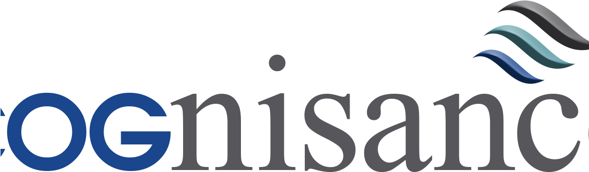 Cognisancelogo-1170x - - Kansas Department Of Transportation (1170x495), Png Download