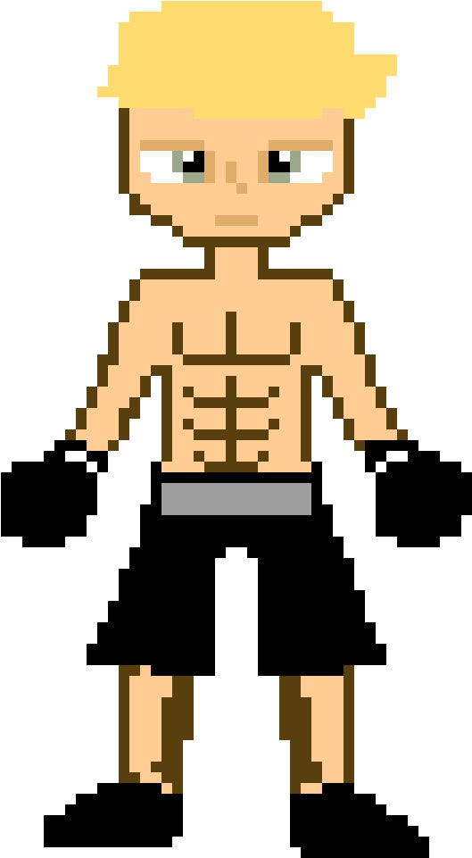 Logan Paul - Pewdiepie (1200x1200), Png Download