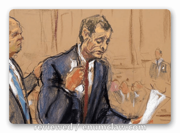 And Throw Them Into The Fiery Furnace, Where There - Visual Arts (629x464), Png Download