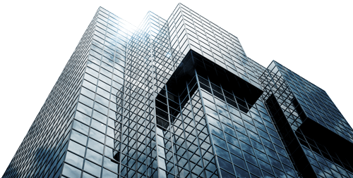 Global Strategic Change Consulting - Real Estate (500x253), Png Download