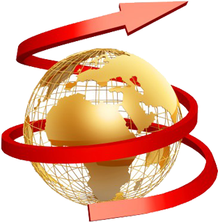 Explore The Nature Of The Web And In Particular The - Png Images For Website (388x323), Png Download