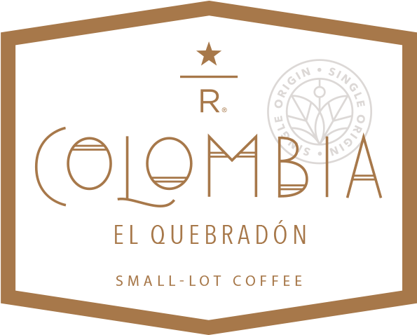 Sign (750x770), Png Download