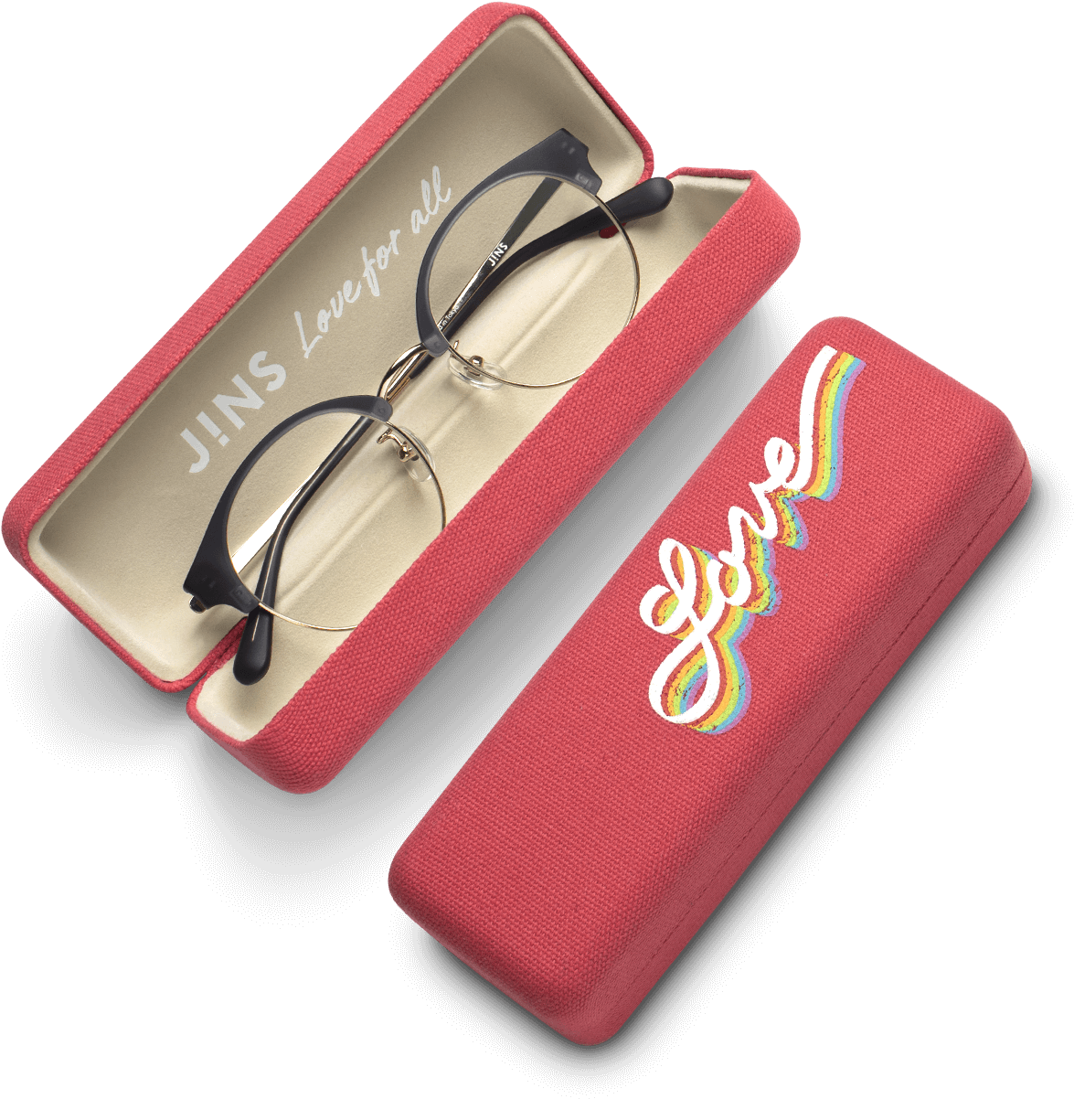 Making Case - Foot (1200x1210), Png Download