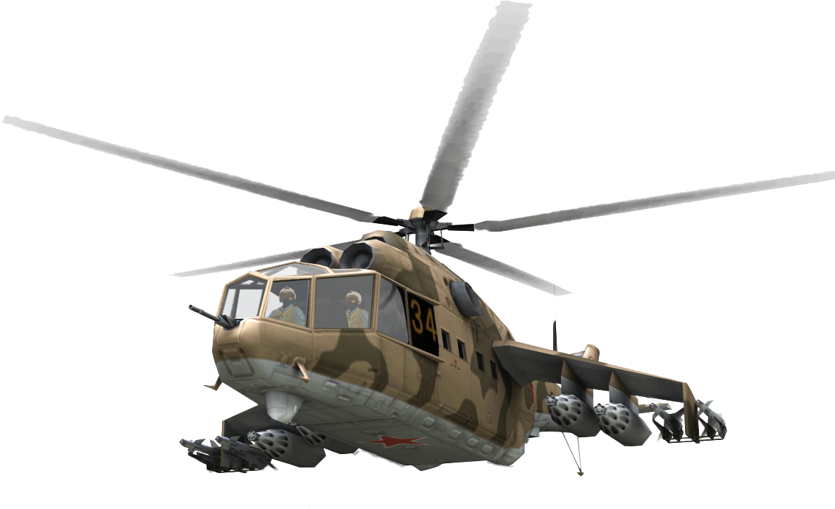 Helicopter Png Image - Helicopter Render (1200x800), Png Download