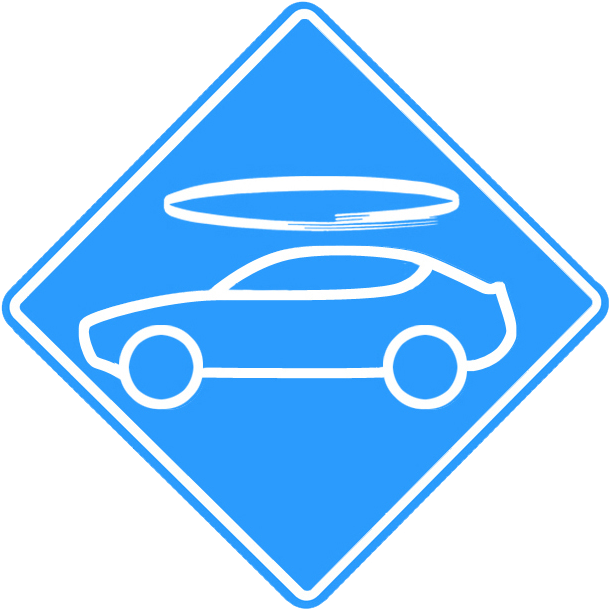 Best Used Cars To Buy The Halo List - Car (650x639), Png Download