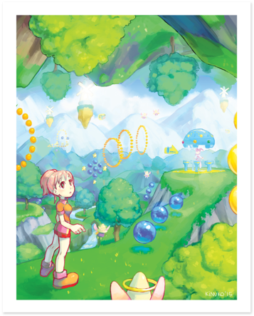 The Meeting $20 Spring Valley - Spring Valley High School (480x480), Png Download