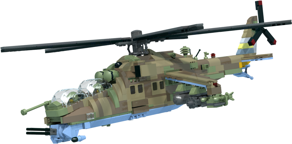 Military Helicopter Png Download Image - Free Png Helicopter (1024x768), Png Download