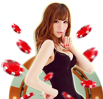 Bigchoysun Japanese Sexy Girl - Prediksi Togel Sydney 16 September 2018 (413x385), Png Download