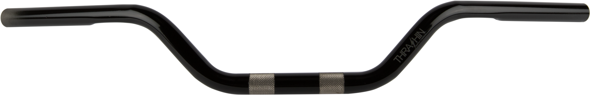 Mid Bend Bars - Bicycle Handlebar (2048x2048), Png Download