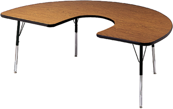 Table (768x768), Png Download