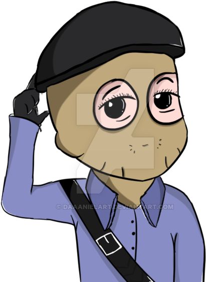 Download Clip Free Csgo Drawing Cartoon - Cs Go Art Png | Transparent ...