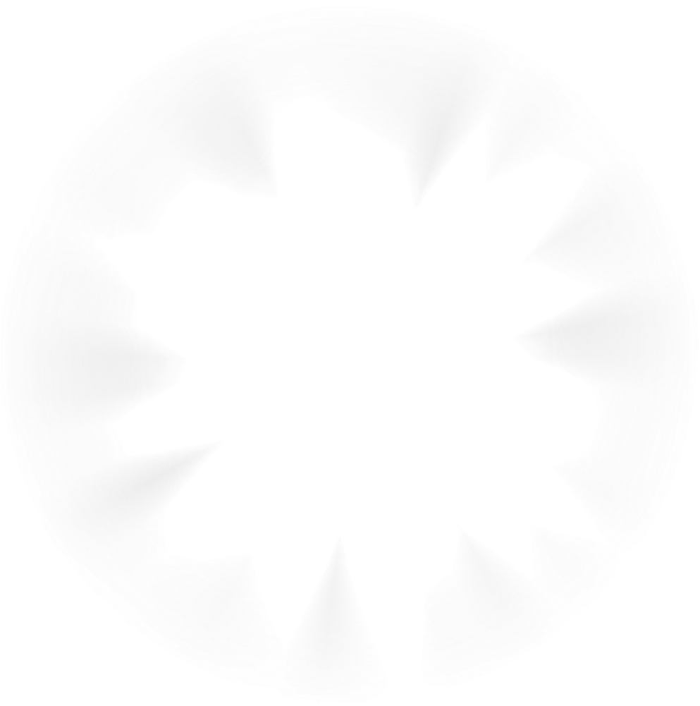 The Image You Use For A Light Should Cover The Area - Alma Juno (1024x1024), Png Download