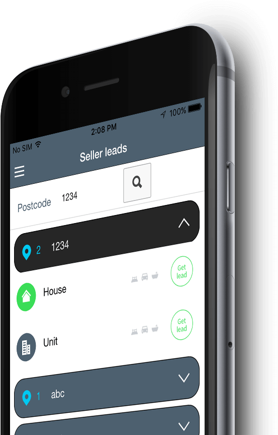 Iphone (559x879), Png Download