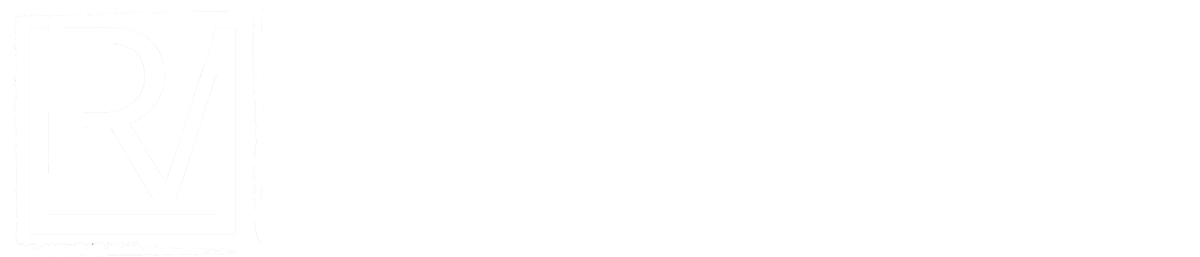 Farewell Darth Vader: A Philosopher's Simple Introduction (1200x257), Png Download