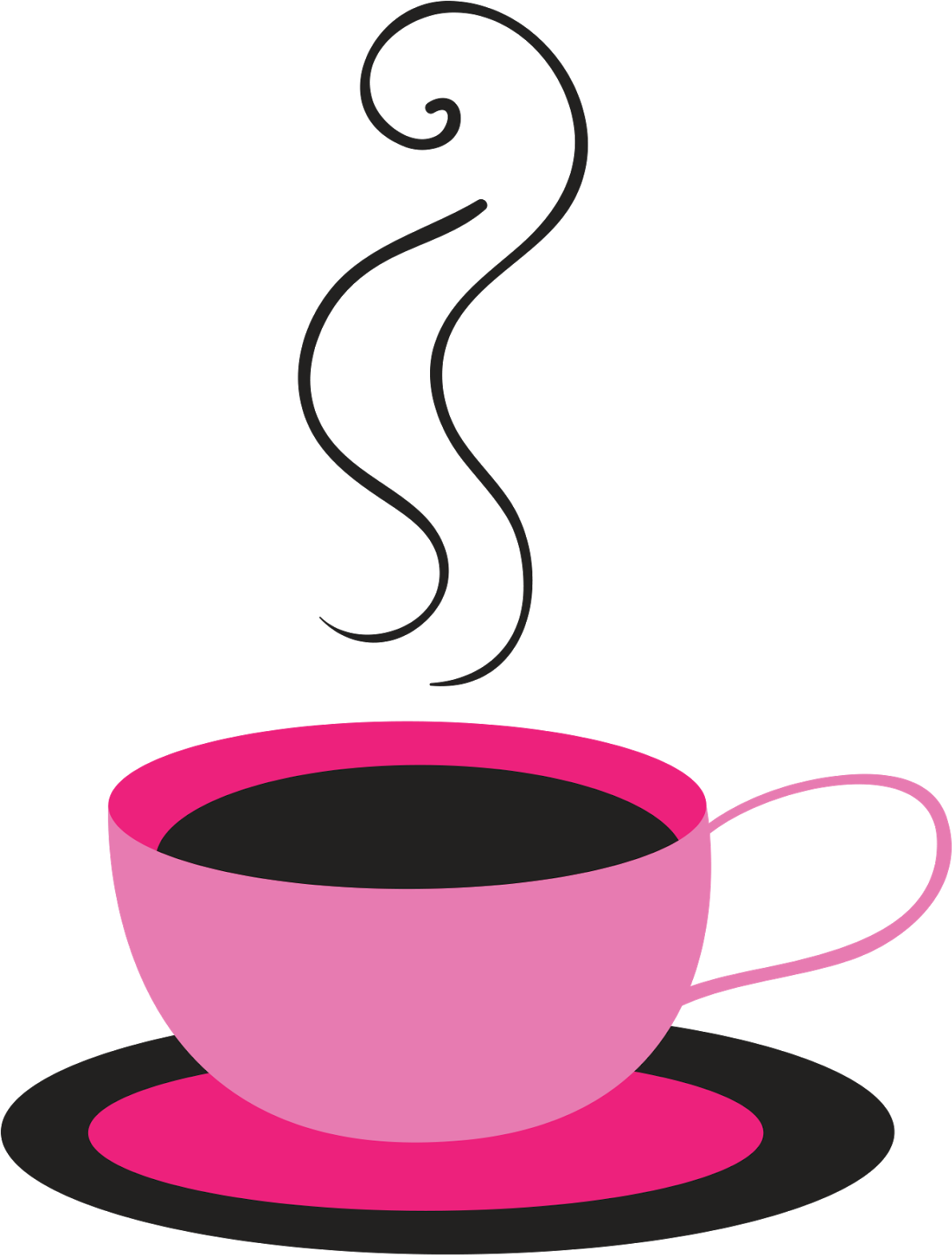 Sexy - Foods In Paris Clip Art (1600x1600), Png Download