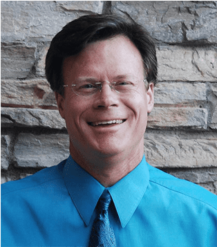 Hansen Clinic Of Natural Medicine - Clark Hansen, N.m.d. (460x356), Png Download