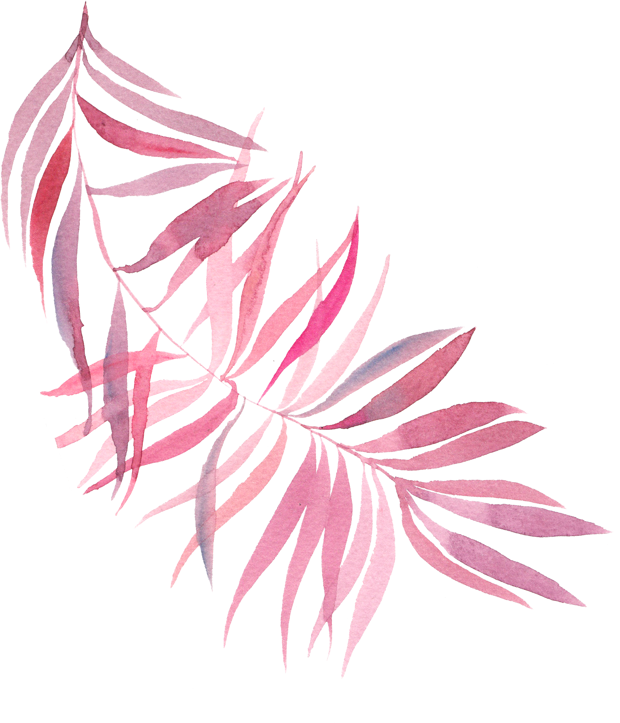 0℃素材38 - Lado Estranho Do Amor, O (2129x2762), Png Download