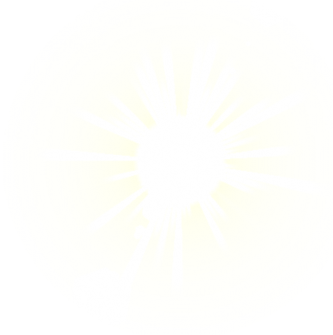 Flash Light Png (398x400), Png Download