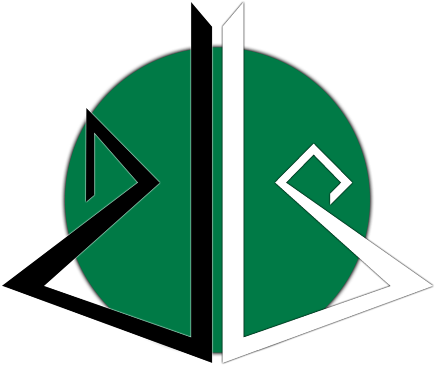 Dj-jo Logo - Dj Jo Zenpaku (895x892), Png Download