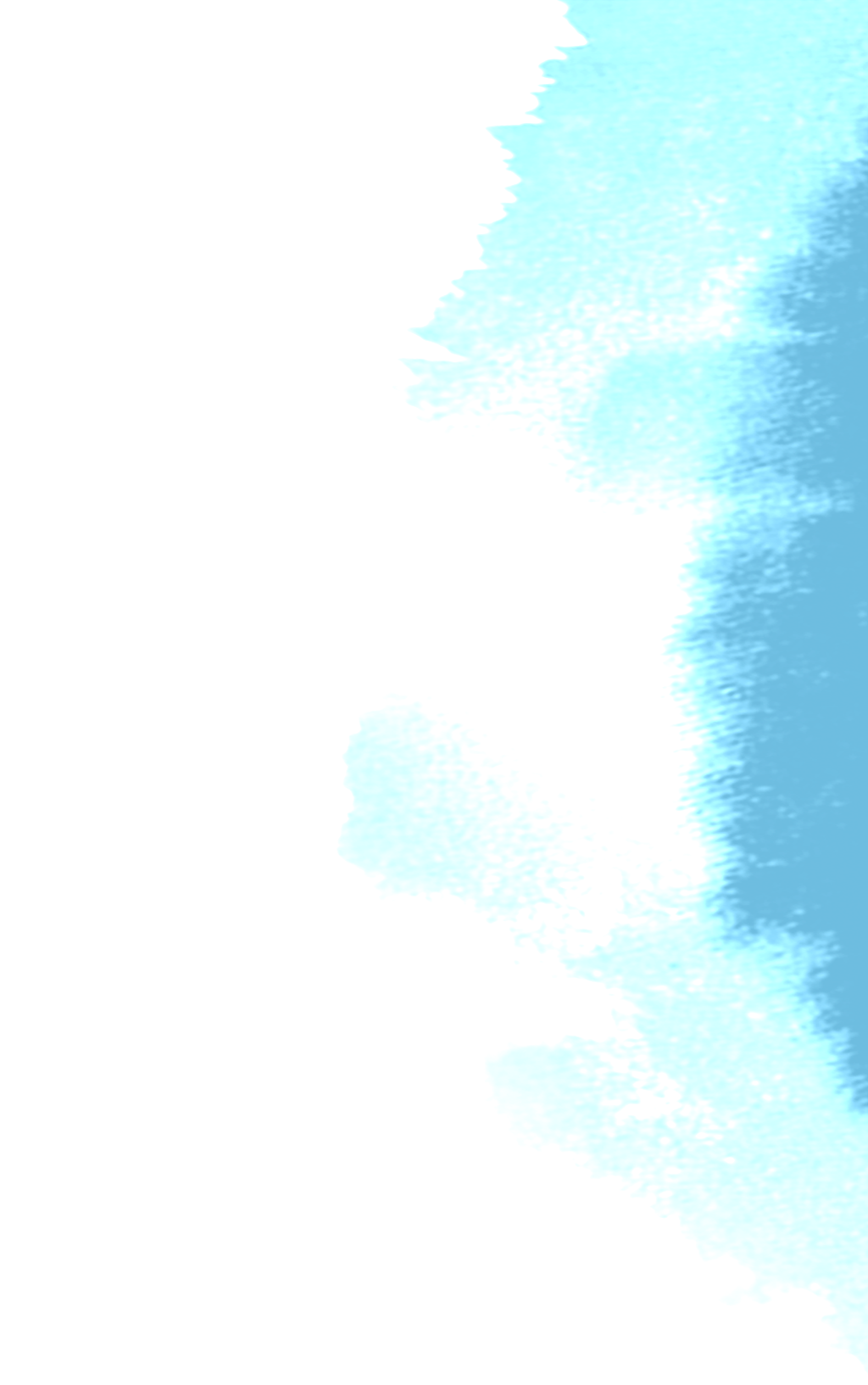 Sea (1024x1633), Png Download