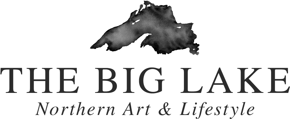The Big Lake - Dke Crest (1501x677), Png Download