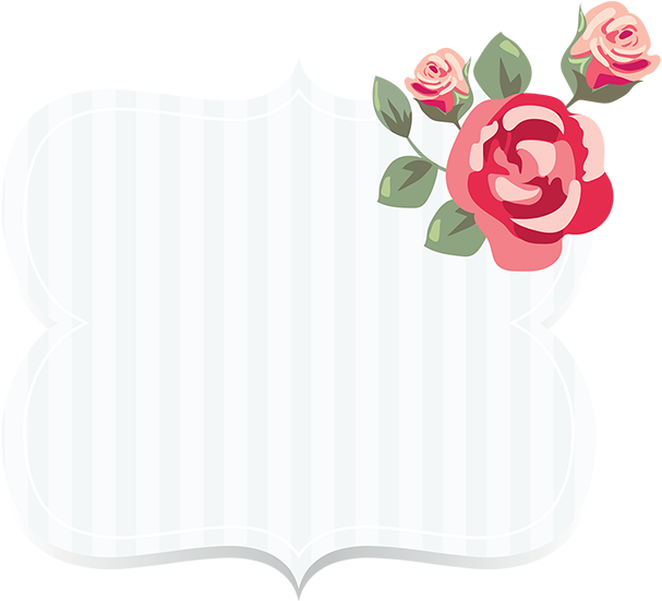 Tubes Étiquettes / Pancartes Printable Frames, Chalkboard - Fundos Para Tags (675x566), Png Download