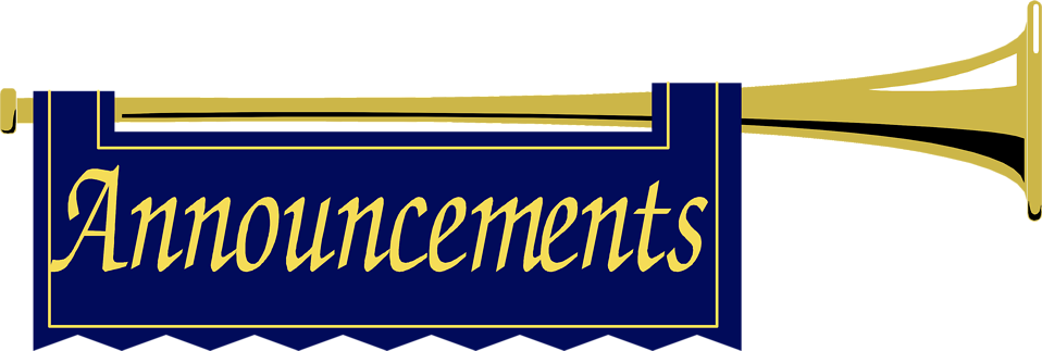 Announcement - Ancient Law By Sir Henry Sumner Maine (958x323), Png Download