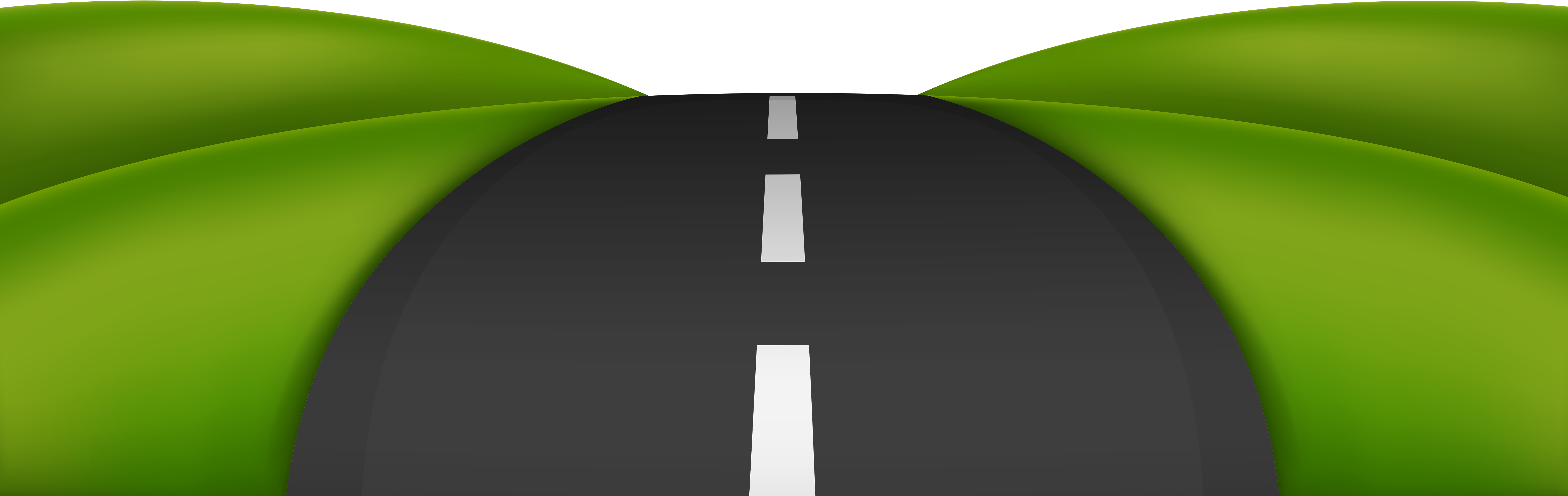 Clip Art (8000x2691), Png Download