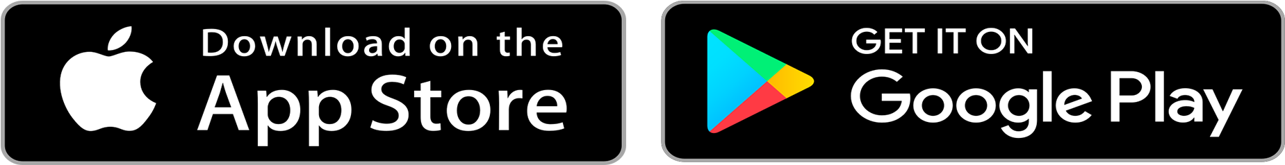 Nairobi Safety Shop App - Marbotic - Smart Numbers + Letters Learning Toy (2048x435), Png Download