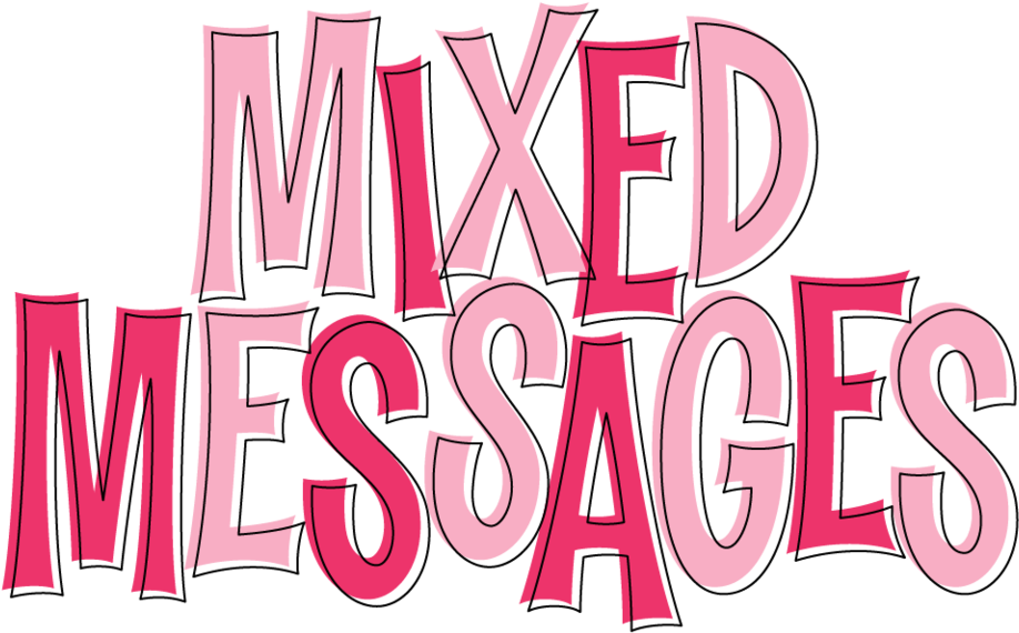 Variouslettering-20 - Portable Network Graphics (1000x1001), Png Download