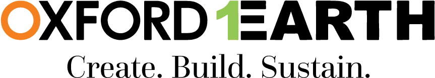 2018@ Florida Watercolor - Prostate Cancer Foundation Of Australia (900x200), Png Download