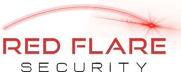 Carmine (600x256), Png Download