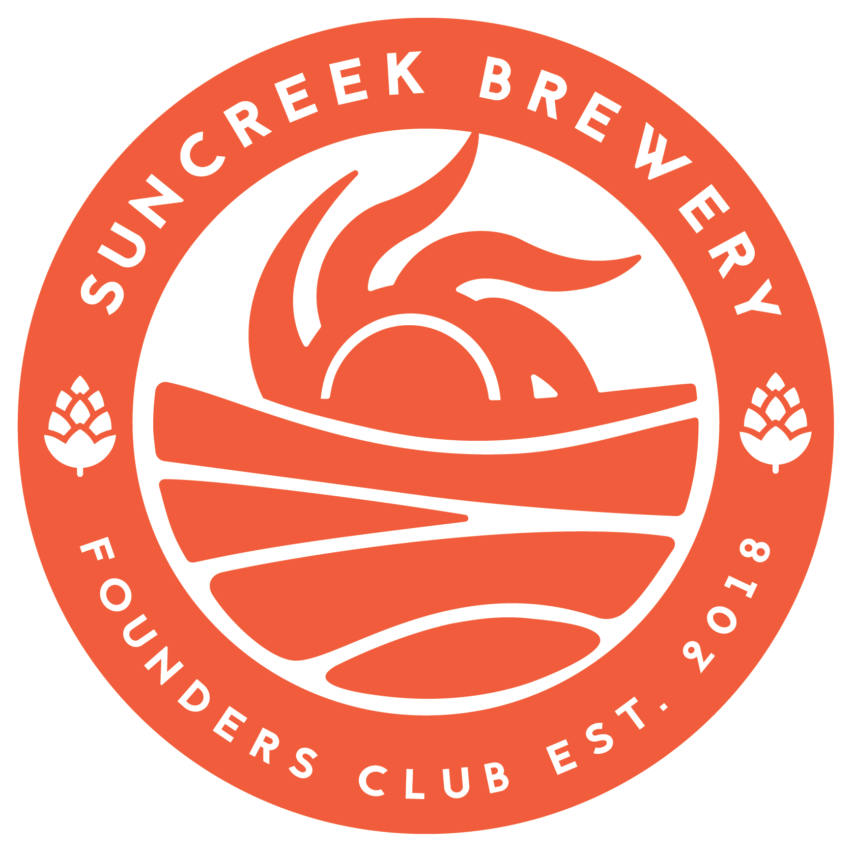 Personalized Watercolor - Calligraphy (600x600), Png Download