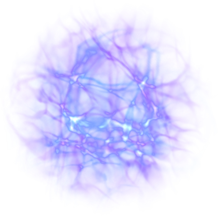 Elements Transparent Background - Electricity Png (898x889), Png Download