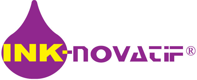 Evolution (632x256), Png Download